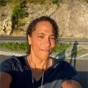 Natalie Thomas