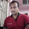 Sourav Samanta
