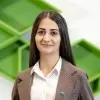 Stella Mkrtchyan