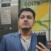 Amirullah Khan