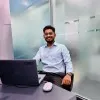 Adv Shikhar Sharma