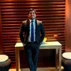 Keshav Raj