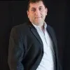 Fabián Puebla