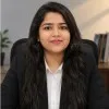 Sonali Arora