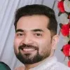 Mohammed Hanas