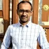 NitinKumar Dudhatra