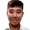 Cheng Hou Yong