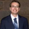 Garret Eichlin