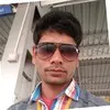 Sudip Ghosh