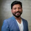 Surendar