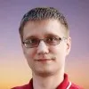 Tim Surguchenko