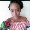 Akpata Racheal