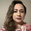 Maria Garcia