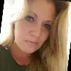 Jamie Lee Kerezman