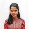 Harini Behara