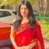 Tanvi Madaan