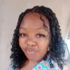 Khanyisile Mthembu