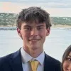 Owen Spendolini