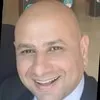 Mohamed Seddik