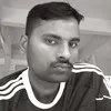 Mohandoss Pandurangan