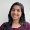 Athira Baburaj