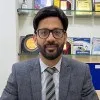 Santosh Khajanchi