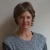 Sara Backhouse