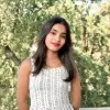 Supritha Raju