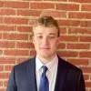 Jake Bogartz