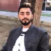 Mohammed Al