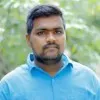 Anil Konda