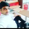 Sachin kadam