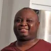 Sam Falode
