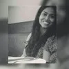 Ramya Sharada
