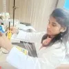 Simran Kumari