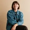 Kristen Pumphrey