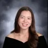 Olivia Buhler
