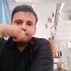 Vikrant Gupta