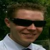 Kain Carlin