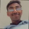 Yash Dagal