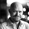 Matthew Geske