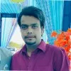 Gourav Pokhra