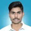 Vishnu More