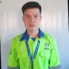 Hendi Nopiansyah
