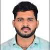 Dhananjay Shinde