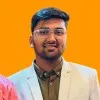 Er Priyanshu Kumar Thakur