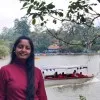 Deepalakshmi