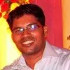 suraj balan