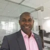 Gabriel Iwuoha