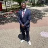 Antonio Williams